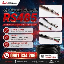 df3e8bc4-d845-42f4-8734-27979710111c.jpg