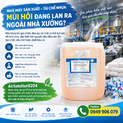 ChatGPT Image Sep 24, 2026, 09_04_00 AM.png