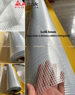 Lưới 5mm Quy cách 1.52mm x 100m (350gm2).jpg