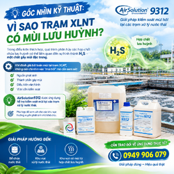 ChatGPT Image Sep 25, 2026, 09_20_10 AM.png