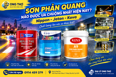 Sơn Phản Quang Nào Được Ưa Chuộng Nhất Hiện Nay.png