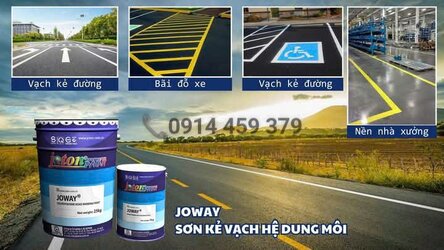 Sơn kẻ vạch joton joway.jpg