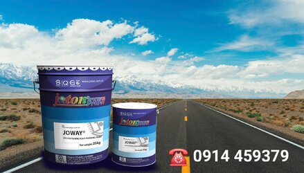 Sơn kẻ vạch Joton Joway –Tự hào phụng sự sân bay.jpg