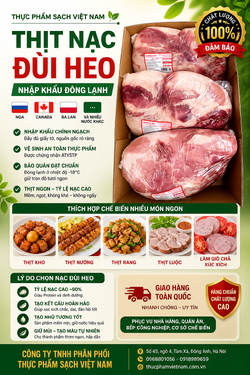 thịt nạc đùi heo.png