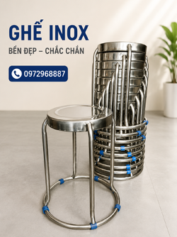 ghế_đôn_inox_giá_sỉ.png