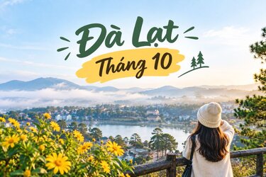 da-lat-thang-10.jpg da-lat-thang-10.jpg