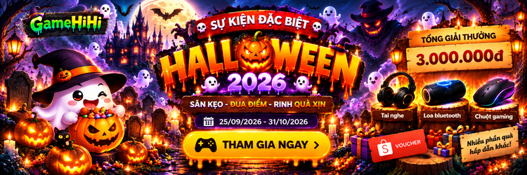 sự kiện halowwin.png