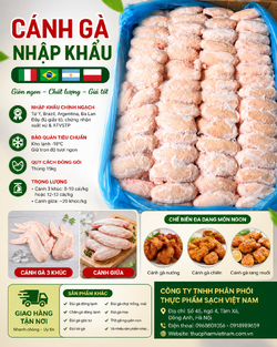 cánh gà 2.png