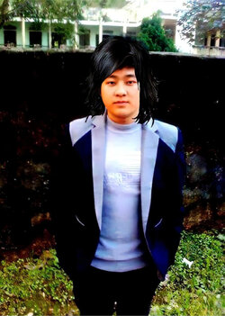lau van mua, Lâu Văn Mua lau van mua, Lâu Văn Mua