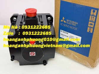 1789618212506_206512769009261221_g8180308469036167934_fe230aca7970895bdb0cb2e0b651632f.jpg