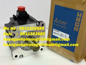 1789618212510_206512769009261221_g8180308469036167934_d9875c2ab30e767d3ca8270265831891.jpg