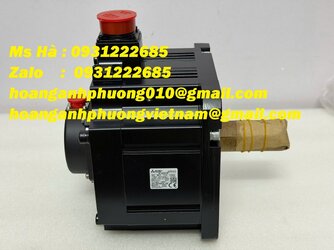 1789618212514_206512769009261221_g8180308469036167934_2888dff98318ba84ac6124098e6da350.jpg