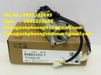 1787883140150_206512769009261221_g8180308469036167934_865d133b53572c76b43ed09516429a5c.jpg