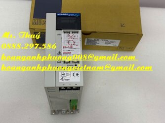 1789618212490_206512769009261221_g8180308469036167934_de12d27f583dbd56440a4ec6e6db35bd.jpg