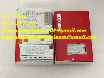 z6919104312957_d3e9932b7a157ae88e035c27b1ce5892 (2).jpg