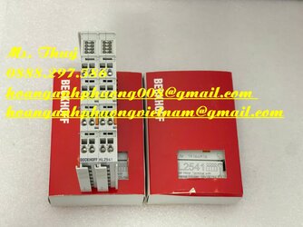 z6919104312957_d3e9932b7a157ae88e035c27b1ce5892 (3).jpg