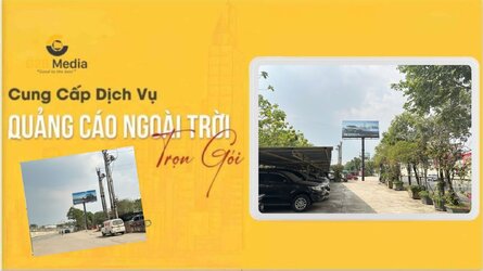 Billboard-quang-cao-ngoai-troi.jpg