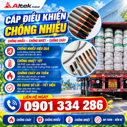 1e26ac9b-a7c4-40b3-8ae1-b767a607adef.png