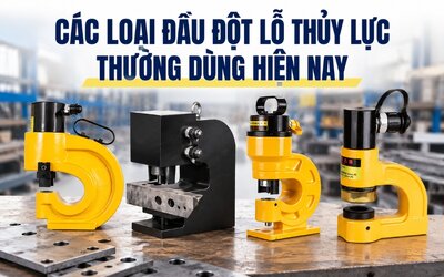cac-loai-dau-dot-lo-thuy-luc-thuong-dung.jpg
