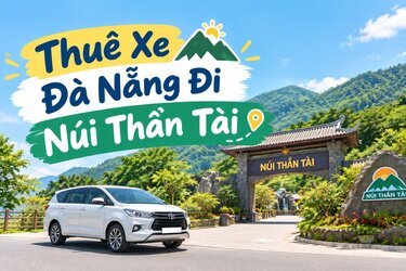 Thuê Xe Đà Nẵng Đi Núi Thần Tài.jpg Thuê Xe Đà Nẵng Đi Núi Thần Tài.jpg