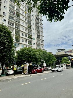 IMG_0350.jpeg