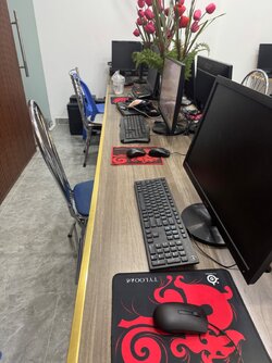 IMG_1345.jpeg