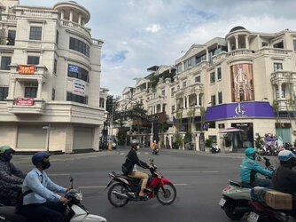 IMG_0444.jpeg