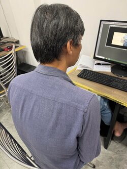 IMG_3523.jpeg