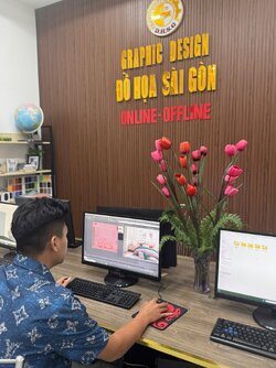 IMG_3522.jpeg