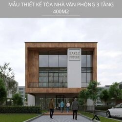 thiết kế tòa nhà văn phòng chuyên nghiệp.jpg