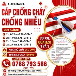 cáp chống cháy chống nhiễu ĐÃ CHỈNH SỬA (2).jpg