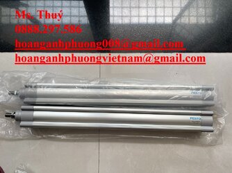 z3810952274058_67029cff623047ee0050edfd7de27779.jpg