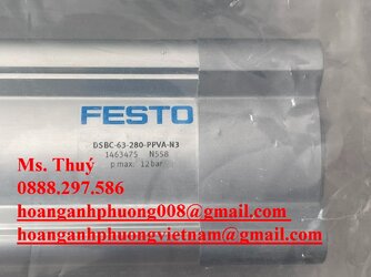 z3810952308264_9265b1987a914d10ea832763fc1d32b9.jpg