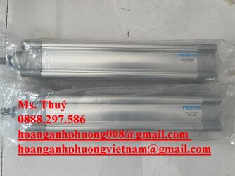 z3810952376347_80d5dd0d7570fdecc54543bf5e23ff33.jpg