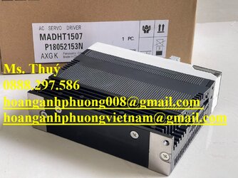 MADHT1507 (4).jpg