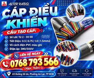 cáp điều khiển ĐÃ CHỈNH SỬA (5).jpg