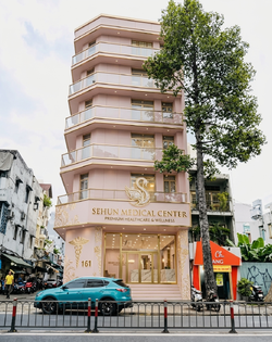 sehun-medical-center-161-duong-3-2.png