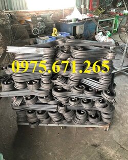 Chi tiết sắt đặc uốn.jpg