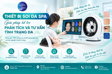 Thiết Bị Soi Da Spa Thanh Trúc Med.jpg