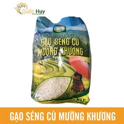 gạo-séng-cù-mường-khương.jpg