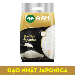 nhat-japonica.jpg