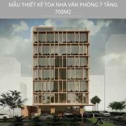 thiết kế tòa nhà văn phòng 7 tầng.jpg