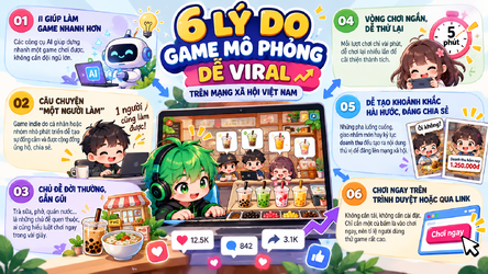 cách game lên xu hướng.png