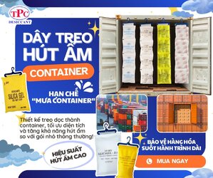 day-hut-am-treo-container.jpg