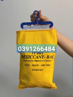 day-treo-hut-am-container (5).jpg