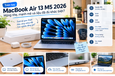 tren-tay-macbook-air-13-m5-2026-10cpu-8gpu-16gb-512gb.png