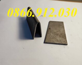 pat-sat-lien-ket-giuong-tang.jpg