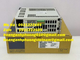 1789618212485_206512769009261221_g8180308469036167934_ffc42d169520f69c20d2cc559ac02e17.jpg