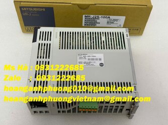 1789618212493_206512769009261221_g8180308469036167934_620f6bbe63e3101a77e3c531c7db3107.jpg