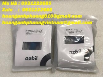 1788507832026_206512769009261221_g8180308469036167934_477096e15fd9aa18ed812da7579d4a45.jpg